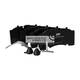 SET REMBLOKKEN BPW JURID WVA 29171-29264